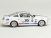 106213 Ford Mustang FR500C Gerand-Am Cup 2005