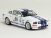 106213 Ford Mustang FR500C Gerand-Am Cup 2005