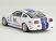 106213 Ford Mustang FR500C Gerand-Am Cup 2005