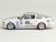 106213 Ford Mustang FR500C Gerand-Am Cup 2005