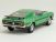 106214 Ford Mustang Coupé Mach I 1974