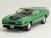 106214 Ford Mustang Coupé Mach I 1974