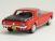 106215 Ford Mustang Mustero 1966