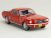 106215 Ford Mustang Mustero 1966