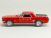 106215 Ford Mustang Mustero 1966