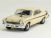 106216 Chevrolet Nova 350 Yenko Deuce 1970