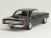 106217 Dodge Dart GTS 1968