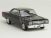 106217 Dodge Dart GTS 1968