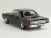 106217 Dodge Dart GTS 1968