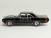 106217 Dodge Dart GTS 1968