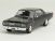 106217 Dodge Dart GTS 1968