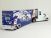 106219 Kenworth T200 Semi-Remorque 2001