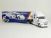 106219 Kenworth T200 Semi-Remorque 2001