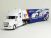 106219 Kenworth T200 Semi-Remorque 2001