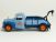 106222 Citroën U23 Dépanneuse 1953