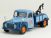 106222 Citroën U23 Dépanneuse 1953