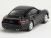 106223 Porsche 911/996 Turbo 2000
