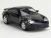 106223 Porsche 911/996 Turbo 2000