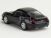 106223 Porsche 911/996 Turbo 2000