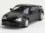 106223 Porsche 911/996 Turbo 2000