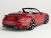 106224 Porsche 911/992 Turbo S Cabriolet 2020