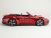 106224 Porsche 911/992 Turbo S Cabriolet 2020