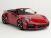 106224 Porsche 911/992 Turbo S Cabriolet 2020