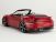 106224 Porsche 911/992 Turbo S Cabriolet 2020