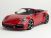 106224 Porsche 911/992 Turbo S Cabriolet 2020