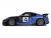 106225 Porsche Cayman GT4 RS Clubsport/ 718 2021