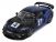 106225 Porsche Cayman GT4 RS Clubsport/ 718 2021