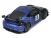 106225 Porsche Cayman GT4 RS Clubsport/ 718 2021