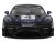 106225 Porsche Cayman GT4 RS Clubsport/ 718 2021