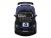 106225 Porsche Cayman GT4 RS Clubsport/ 718 2021