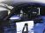 106225 Porsche Cayman GT4 RS Clubsport/ 718 2021