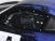 106225 Porsche Cayman GT4 RS Clubsport/ 718 2021