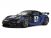 106225 Porsche Cayman GT4 RS Clubsport/ 718 2021