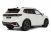 106226 Volkswagen New Tiguan E-TSI R Line 2024