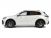 106226 Volkswagen New Tiguan E-TSI R Line 2024