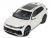 106226 Volkswagen New Tiguan E-TSI R Line 2024