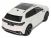 106226 Volkswagen New Tiguan E-TSI R Line 2024