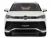 106226 Volkswagen New Tiguan E-TSI R Line 2024
