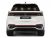106226 Volkswagen New Tiguan E-TSI R Line 2024