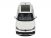106226 Volkswagen New Tiguan E-TSI R Line 2024