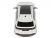 106226 Volkswagen New Tiguan E-TSI R Line 2024