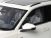 106226 Volkswagen New Tiguan E-TSI R Line 2024