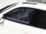 106226 Volkswagen New Tiguan E-TSI R Line 2024