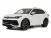 106226 Volkswagen New Tiguan E-TSI R Line 2024