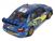 106227 Subaru Impreza WRC Wallez Rallye 2003