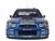 106227 Subaru Impreza WRC Wallez Rallye 2003